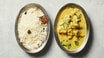 4. Chicken Korma