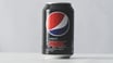 Spices of Dansborg Pepsi Max (0,33 l)