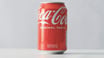 Spices of Dansborg Coca Cola (0,33 l)