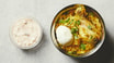 1. Biryani